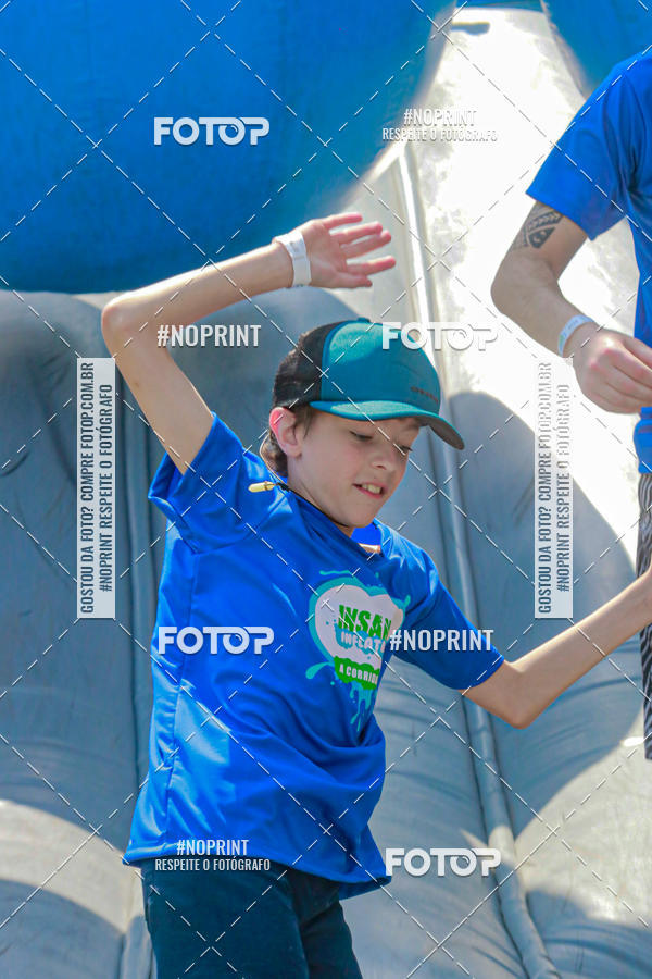 Compre as suas fotos do eventoCorrida Insana 2019 - Curitiba no Fotop
