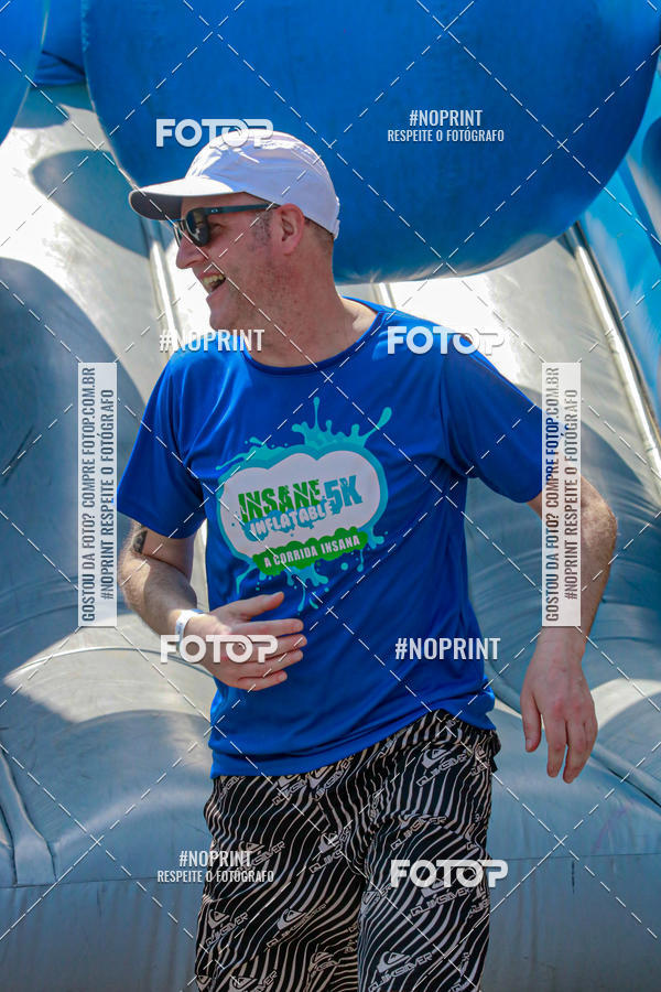 Compra tus fotos del eventoCorrida Insana 2019 - Curitiba En Fotop