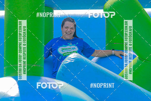 Compra tus fotos del eventoCorrida Insana 2019 - Curitiba En Fotop