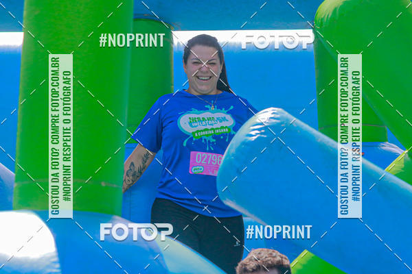 Compra tus fotos del eventoCorrida Insana 2019 - Curitiba En Fotop