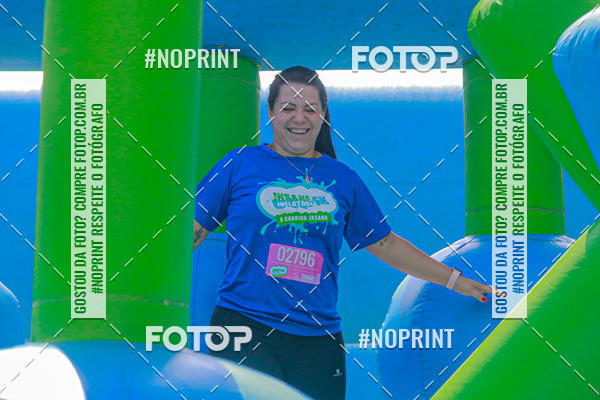 Compra tus fotos del eventoCorrida Insana 2019 - Curitiba En Fotop