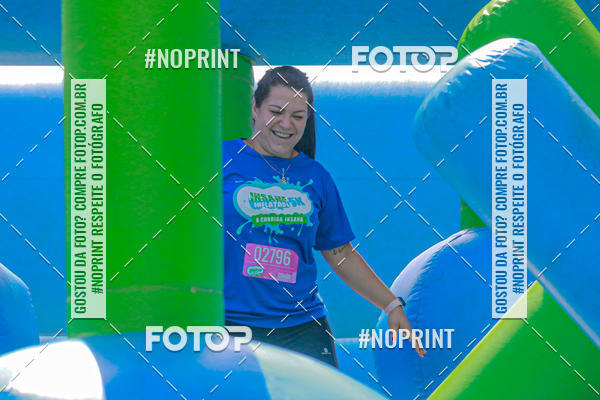 Compra tus fotos del eventoCorrida Insana 2019 - Curitiba En Fotop