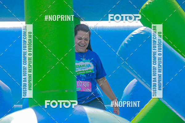 Compra tus fotos del eventoCorrida Insana 2019 - Curitiba En Fotop