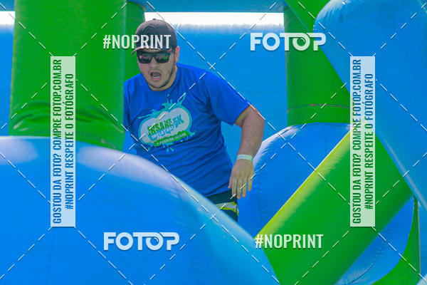 Compra tus fotos del eventoCorrida Insana 2019 - Curitiba En Fotop