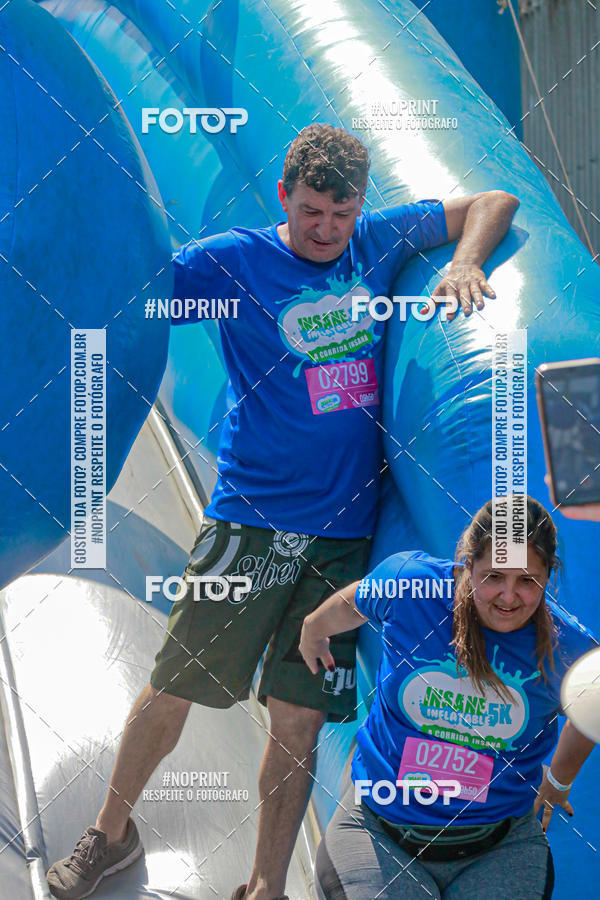 Compra tus fotos del eventoCorrida Insana 2019 - Curitiba En Fotop