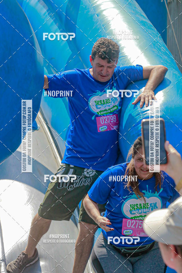 Compra tus fotos del eventoCorrida Insana 2019 - Curitiba En Fotop