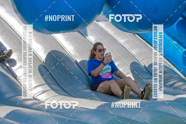 Compra tus fotos del eventoCorrida Insana 2019 - Curitiba En Fotop
