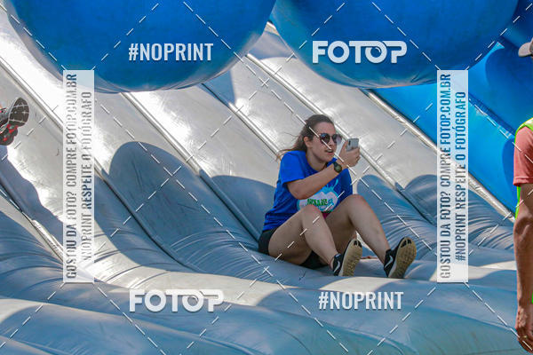 Compra tus fotos del eventoCorrida Insana 2019 - Curitiba En Fotop