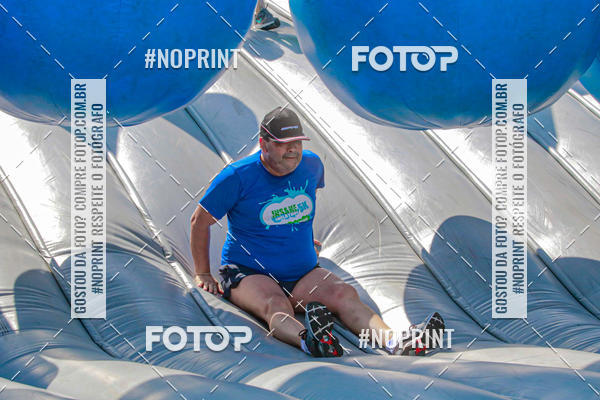 Compra tus fotos del eventoCorrida Insana 2019 - Curitiba En Fotop