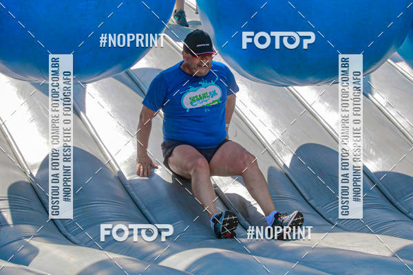 Compra tus fotos del eventoCorrida Insana 2019 - Curitiba En Fotop