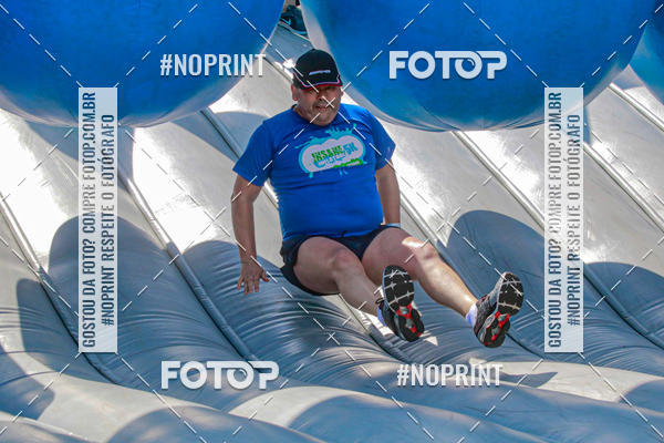 Compra tus fotos del eventoCorrida Insana 2019 - Curitiba En Fotop