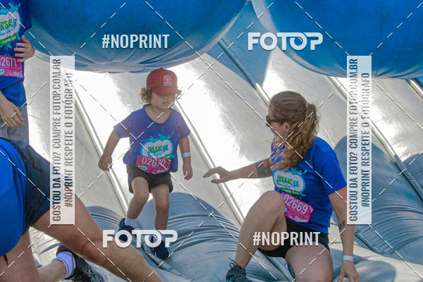 Compra tus fotos del eventoCorrida Insana 2019 - Curitiba En Fotop