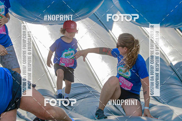 Compra tus fotos del eventoCorrida Insana 2019 - Curitiba En Fotop