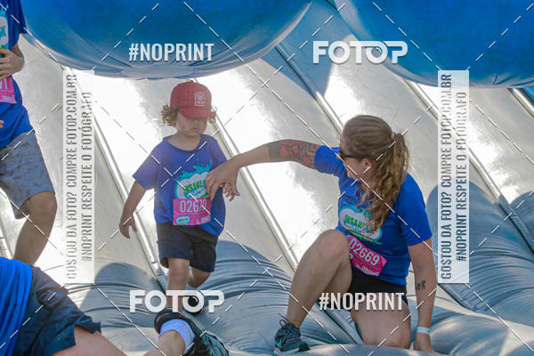 Compra tus fotos del eventoCorrida Insana 2019 - Curitiba En Fotop