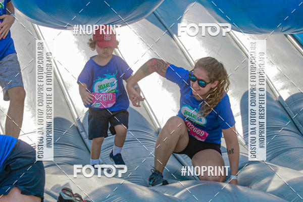 Compra tus fotos del eventoCorrida Insana 2019 - Curitiba En Fotop