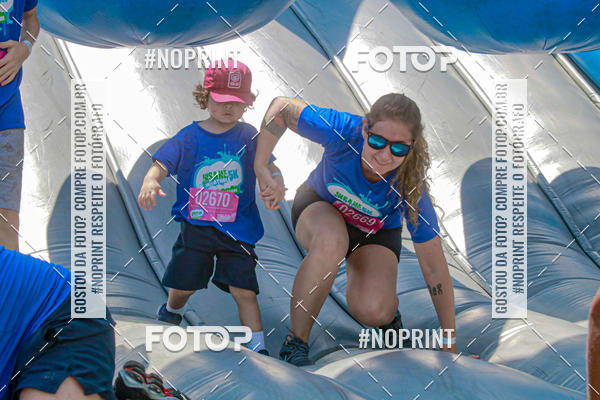 Compra tus fotos del eventoCorrida Insana 2019 - Curitiba En Fotop