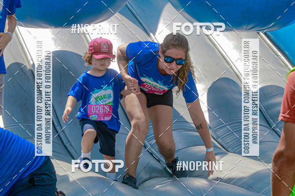 Compra tus fotos del eventoCorrida Insana 2019 - Curitiba En Fotop