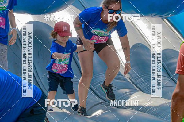 Compra tus fotos del eventoCorrida Insana 2019 - Curitiba En Fotop