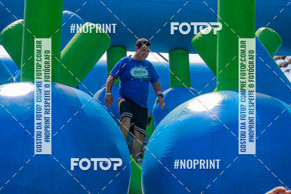 Acquista le foto dell'eventoCorrida Insana 2019 - Curitiba in Fotop