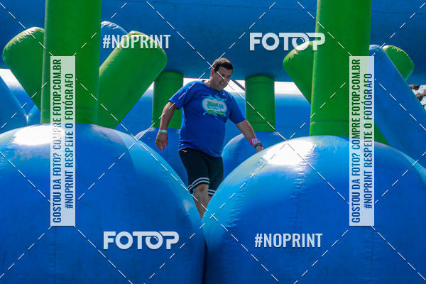 Acquista le foto dell'eventoCorrida Insana 2019 - Curitiba in Fotop