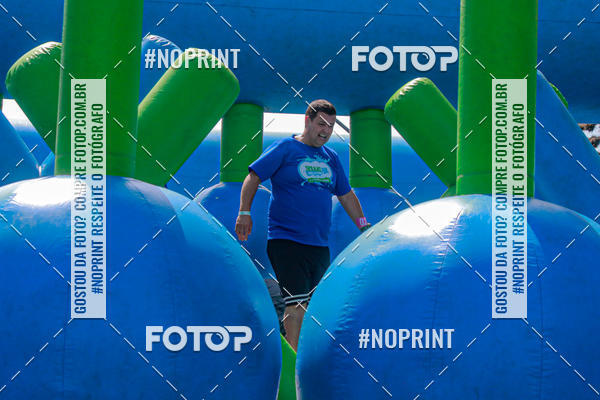 Acquista le foto dell'eventoCorrida Insana 2019 - Curitiba in Fotop