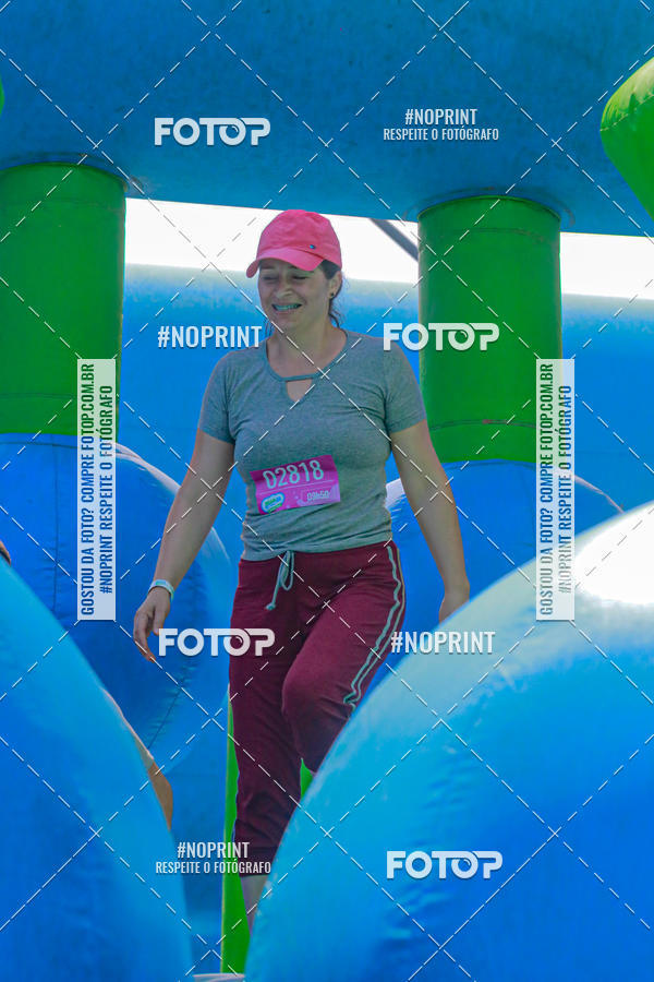 Acquista le foto dell'eventoCorrida Insana 2019 - Curitiba in Fotop