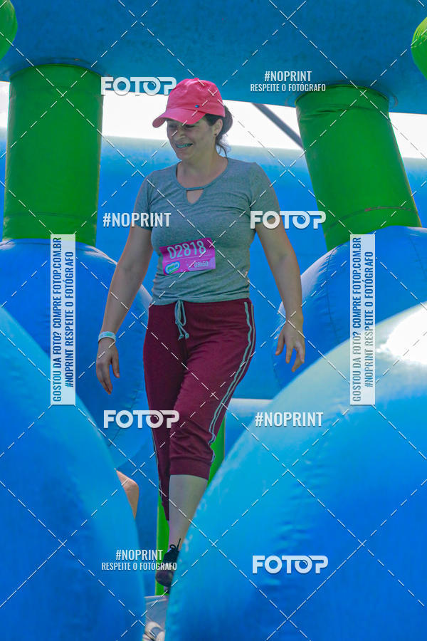 Acquista le foto dell'eventoCorrida Insana 2019 - Curitiba in Fotop