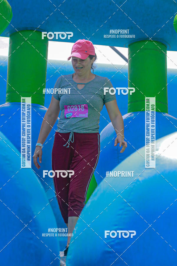 Acquista le foto dell'eventoCorrida Insana 2019 - Curitiba in Fotop