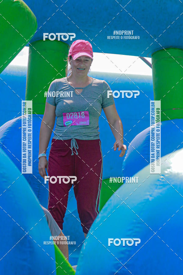 Acquista le foto dell'eventoCorrida Insana 2019 - Curitiba in Fotop