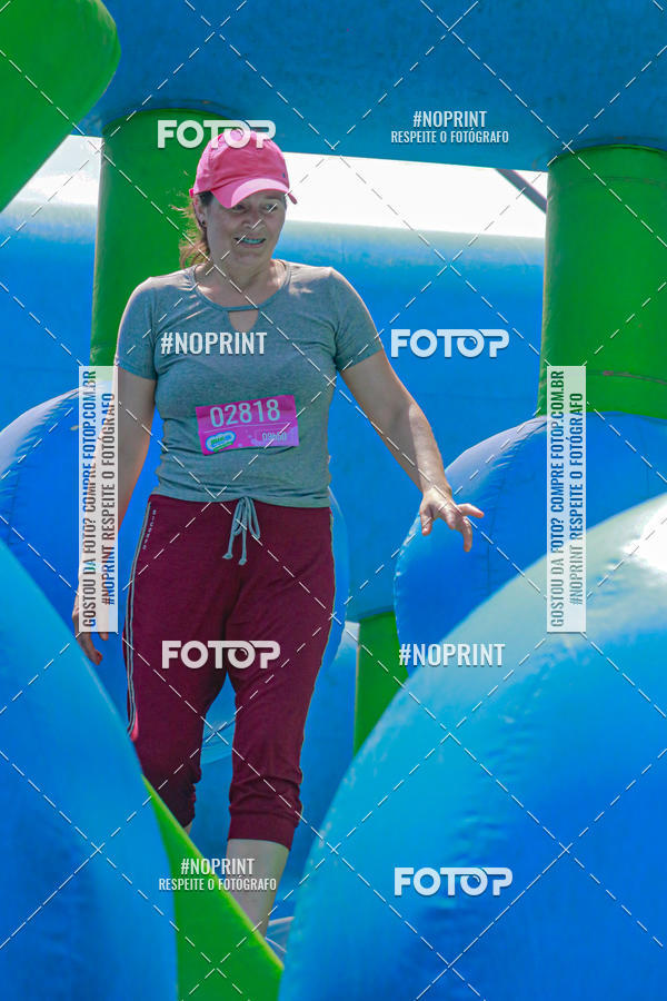 Acquista le foto dell'eventoCorrida Insana 2019 - Curitiba in Fotop