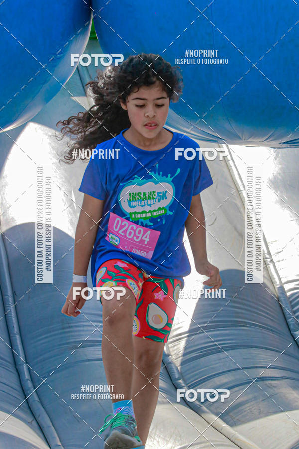 Acquista le foto dell'eventoCorrida Insana 2019 - Curitiba in Fotop