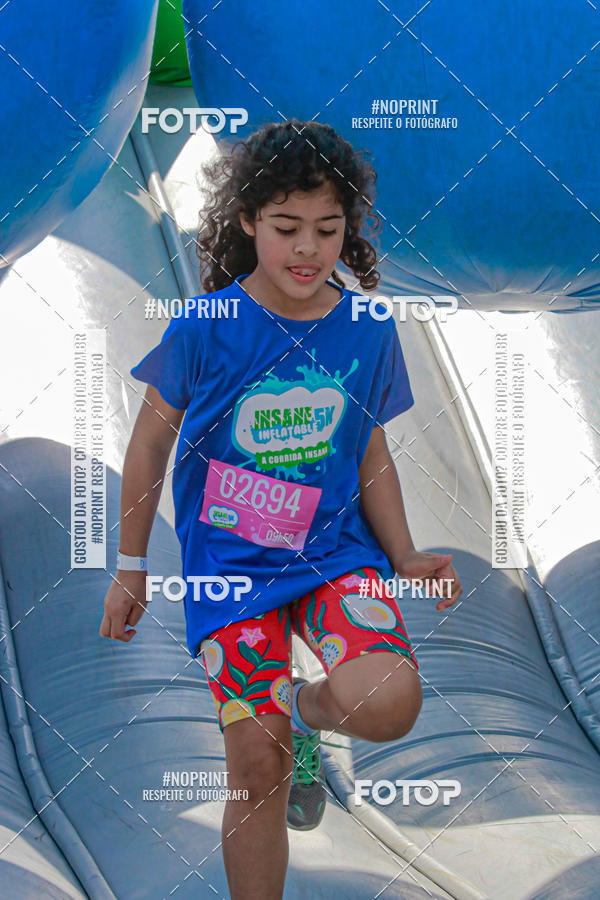 Acquista le foto dell'eventoCorrida Insana 2019 - Curitiba in Fotop