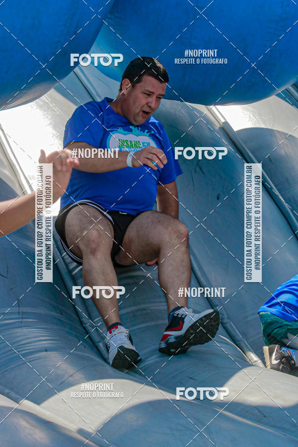 Acquista le foto dell'eventoCorrida Insana 2019 - Curitiba in Fotop