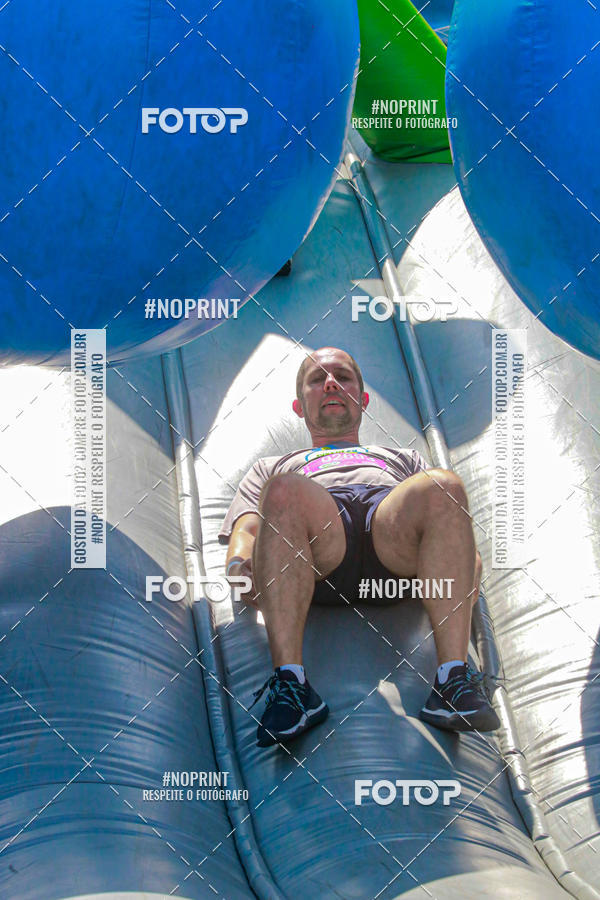 Acquista le foto dell'eventoCorrida Insana 2019 - Curitiba in Fotop