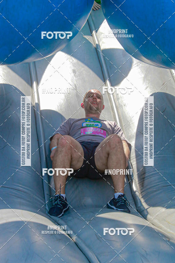 Acquista le foto dell'eventoCorrida Insana 2019 - Curitiba in Fotop