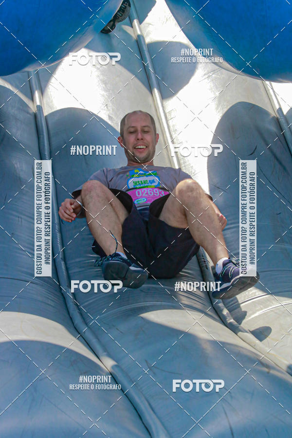 Acquista le foto dell'eventoCorrida Insana 2019 - Curitiba in Fotop