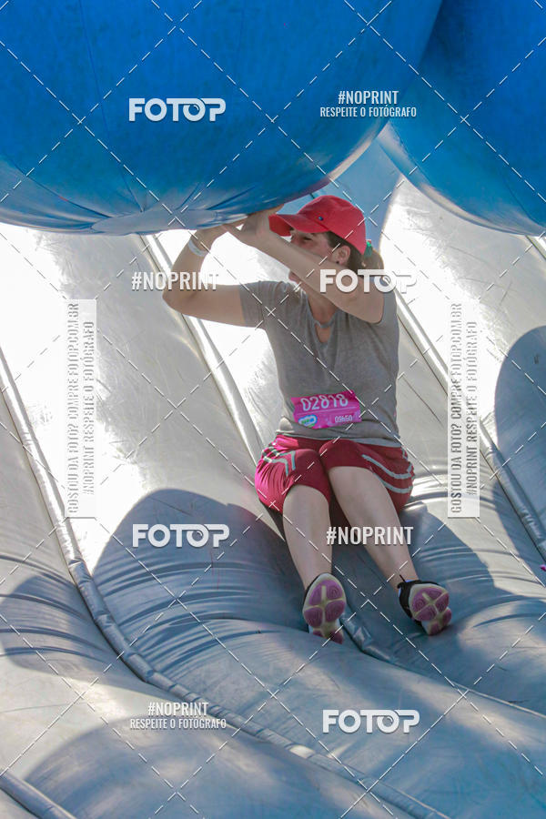 Acquista le foto dell'eventoCorrida Insana 2019 - Curitiba in Fotop