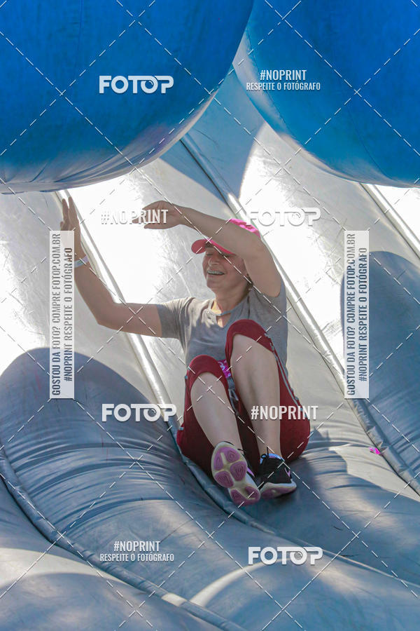 Acquista le foto dell'eventoCorrida Insana 2019 - Curitiba in Fotop