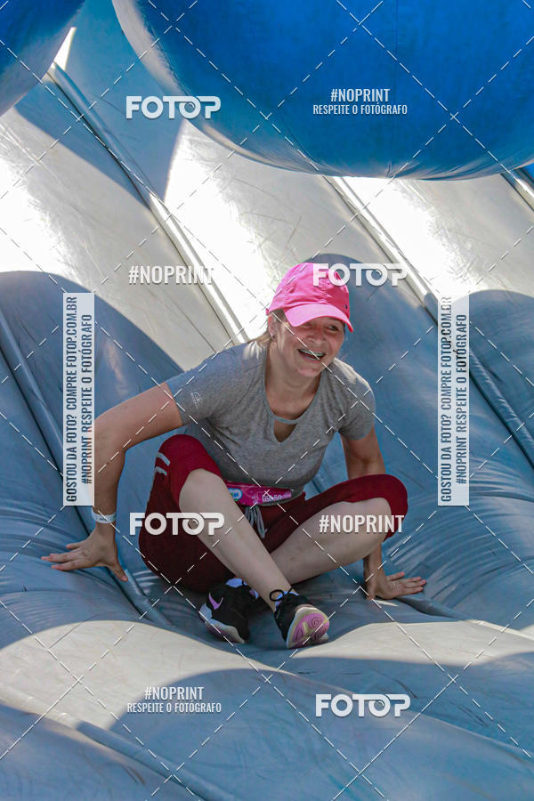 Acquista le foto dell'eventoCorrida Insana 2019 - Curitiba in Fotop