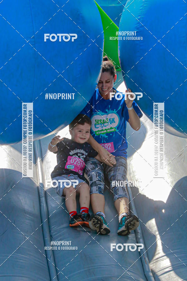 Acquista le foto dell'eventoCorrida Insana 2019 - Curitiba in Fotop