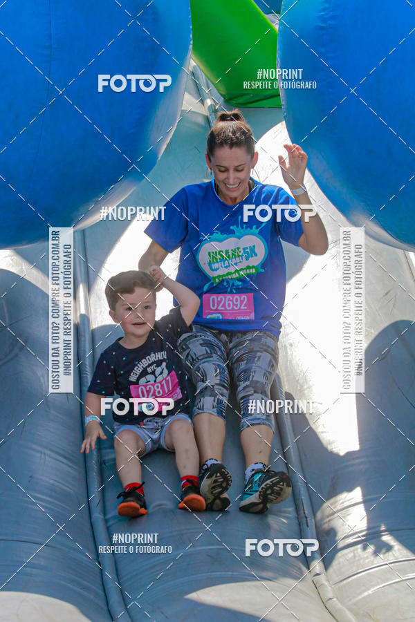 Acquista le foto dell'eventoCorrida Insana 2019 - Curitiba in Fotop