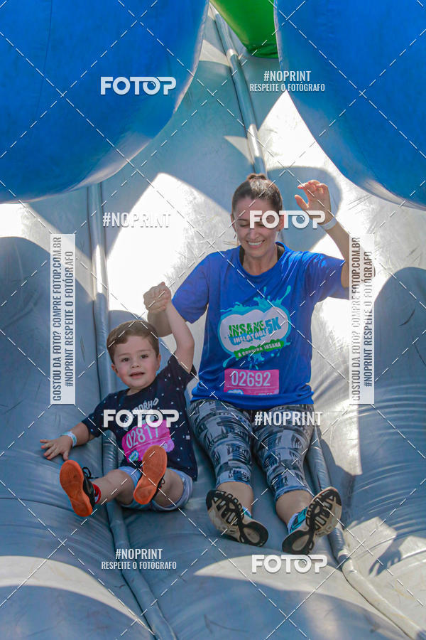 Acquista le foto dell'eventoCorrida Insana 2019 - Curitiba in Fotop