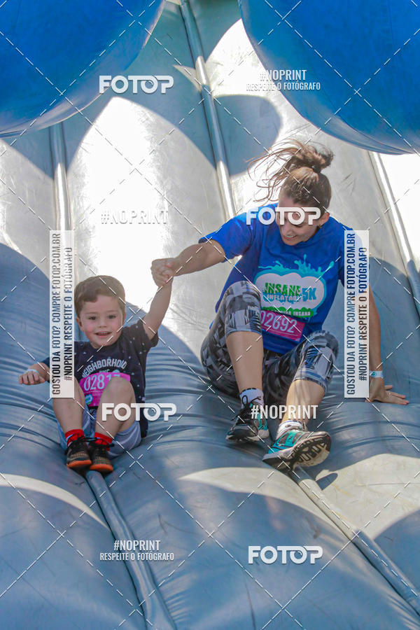 Acquista le foto dell'eventoCorrida Insana 2019 - Curitiba in Fotop