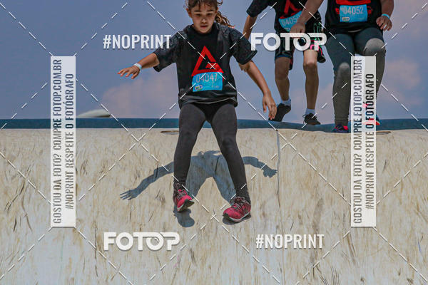 Acquista le foto dell'eventoCorrida Insana 2019 - Curitiba in Fotop