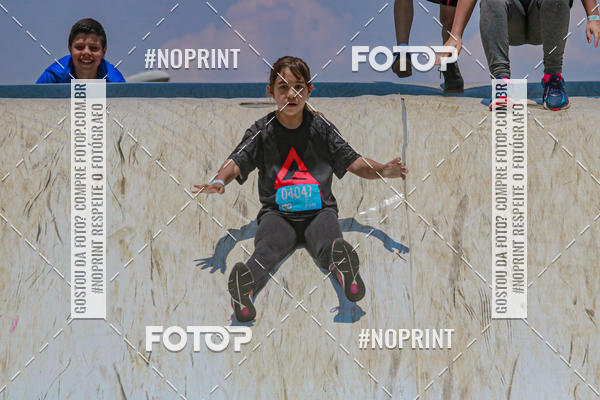 Acquista le foto dell'eventoCorrida Insana 2019 - Curitiba in Fotop