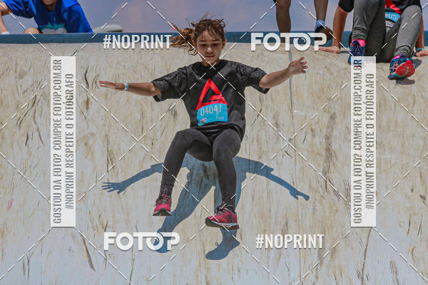 Acquista le foto dell'eventoCorrida Insana 2019 - Curitiba in Fotop