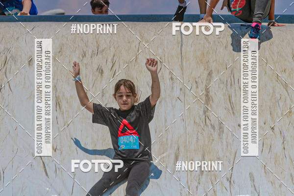 Acquista le foto dell'eventoCorrida Insana 2019 - Curitiba in Fotop