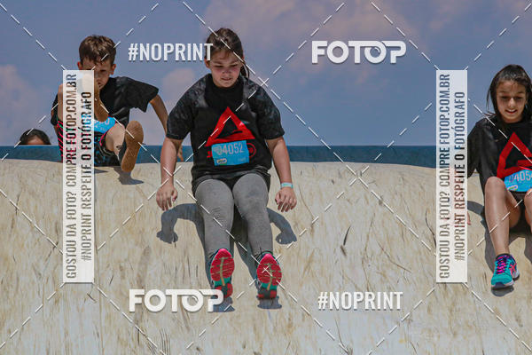 Acquista le foto dell'eventoCorrida Insana 2019 - Curitiba in Fotop