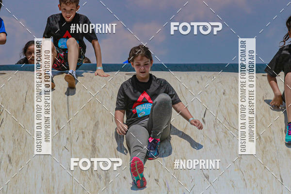 Acquista le foto dell'eventoCorrida Insana 2019 - Curitiba in Fotop