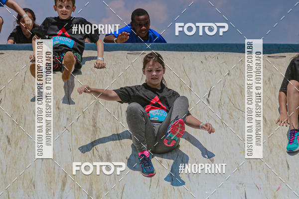 Acquista le foto dell'eventoCorrida Insana 2019 - Curitiba in Fotop